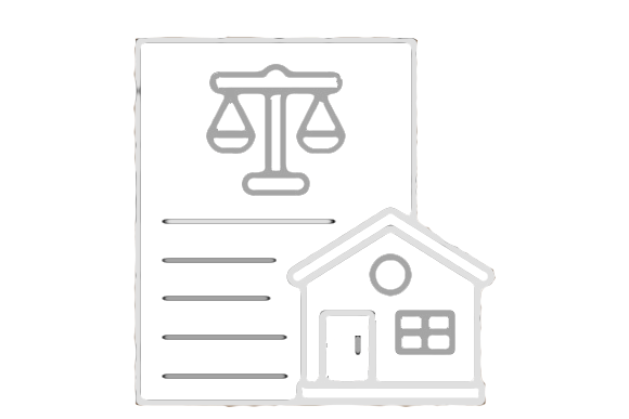 Property-Law.png